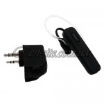 Гарнитура Kenwood Bluetooth AC-B09